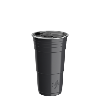 NCHS Fillies - 16oz - WYLD CUP™
