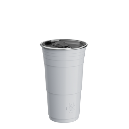Folds of Honor - 16oz - WYLD CUP™