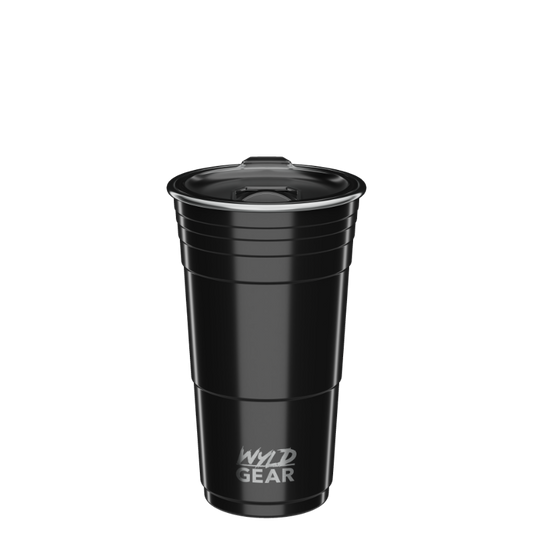 NCHS Natrona C - 16oz - WYLD CUP™