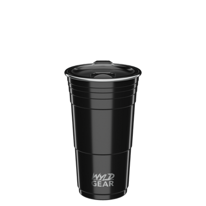 NCHS Fillies - 16oz - WYLD CUP™