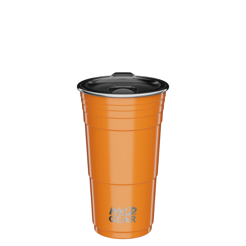 NCHS Fillies - 16oz - WYLD CUP™