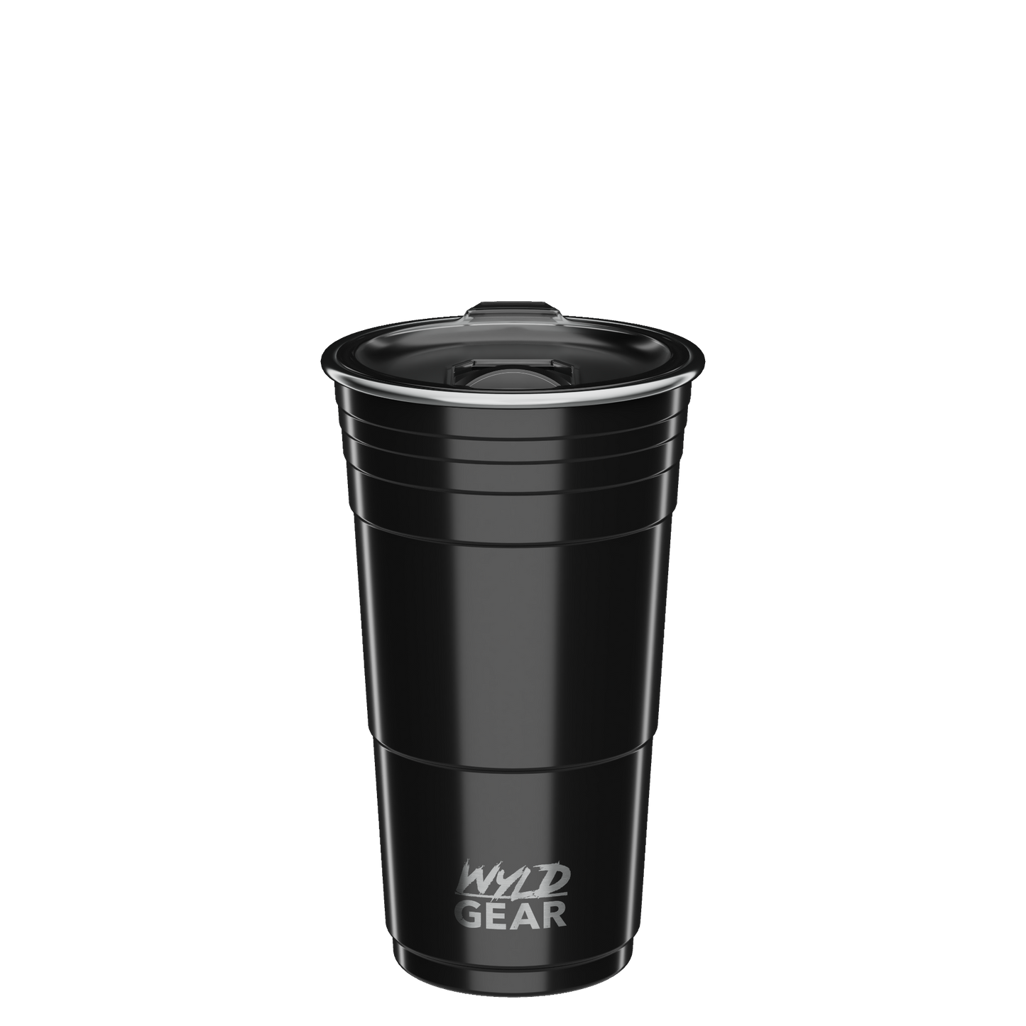 L-7 - 16oz - WYLD CUP