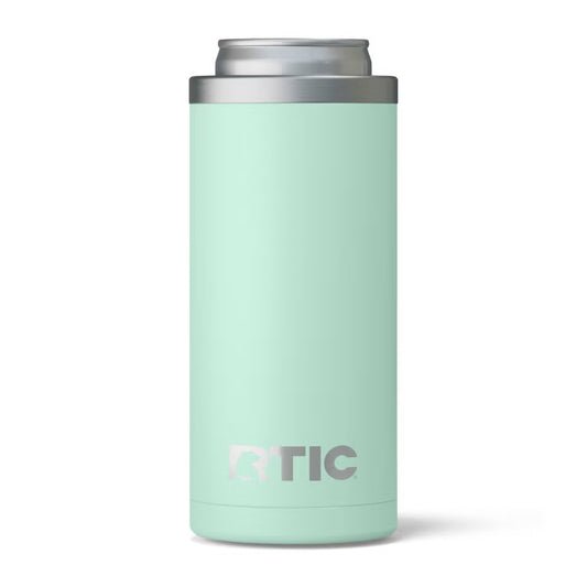 12oz Essential Skinny Can Cooler