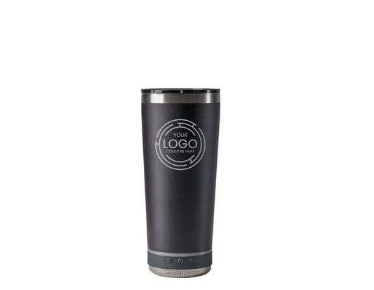 Go Caddy 18 oz