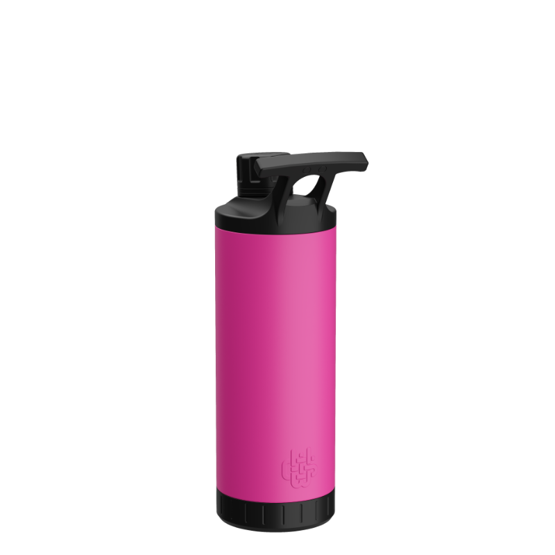 Bluegill - Stainless Steel 18oz MAG Bottle