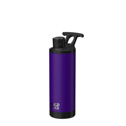 Bluegill - Stainless Steel 18oz MAG Bottle