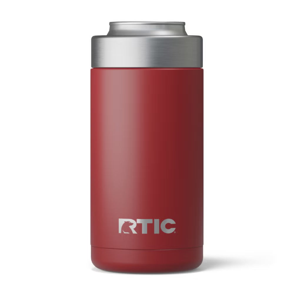 16oz Essential Craft Can Cooler