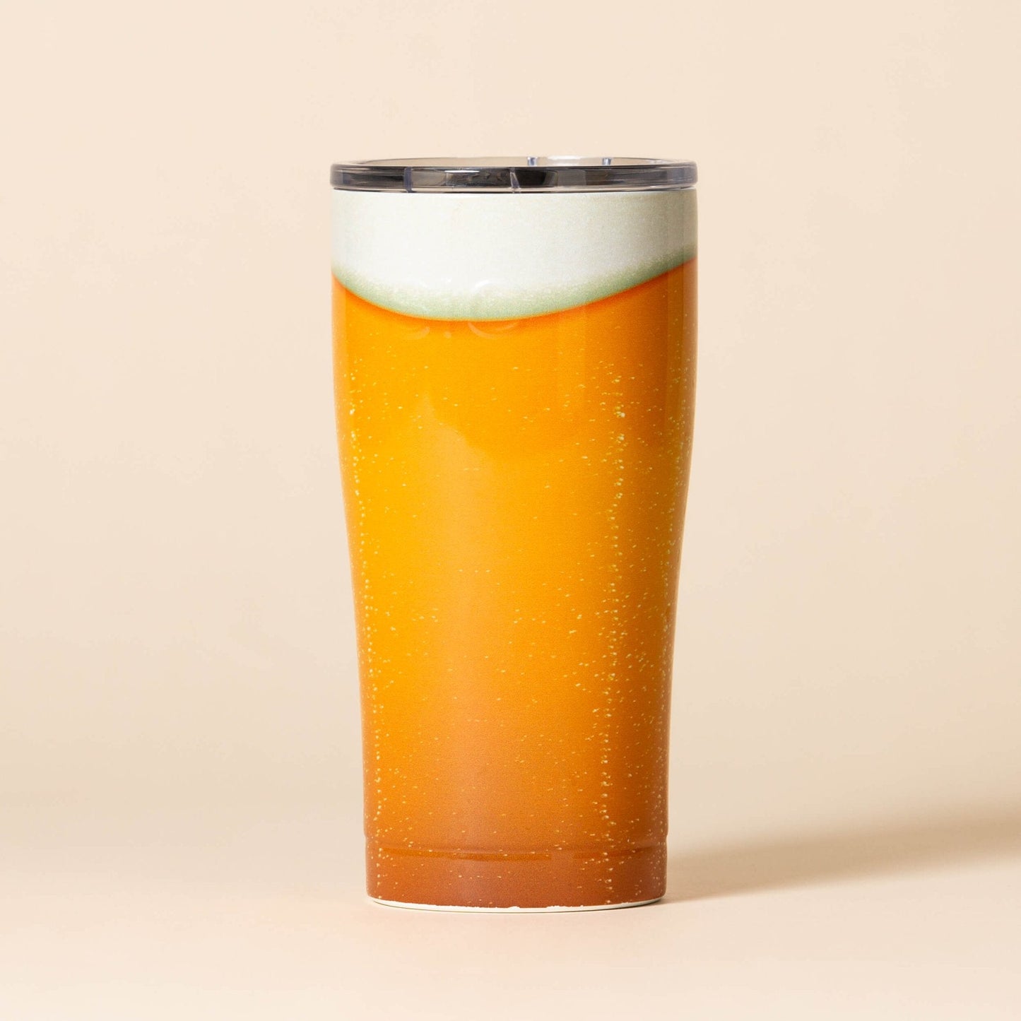 20 oz. Tumbler | Beer