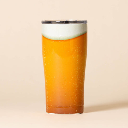 20 oz. Tumbler | Beer