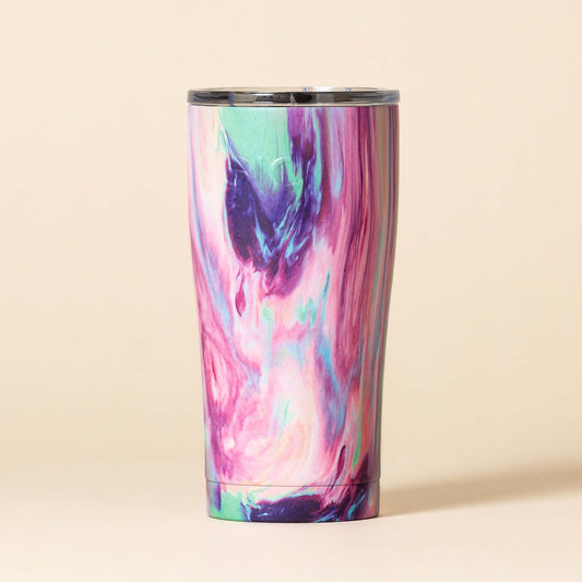 20 oz. Tumbler | Cotton Candy