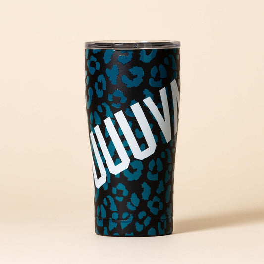 20 oz. Tumbler | Duuuval