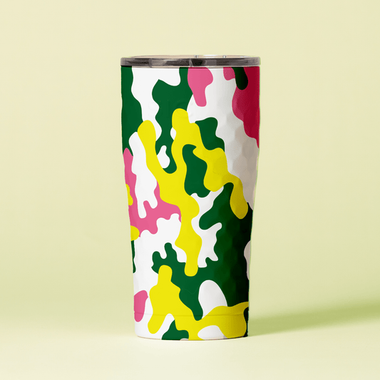 20 oz. Tumbler | Augusta Camo