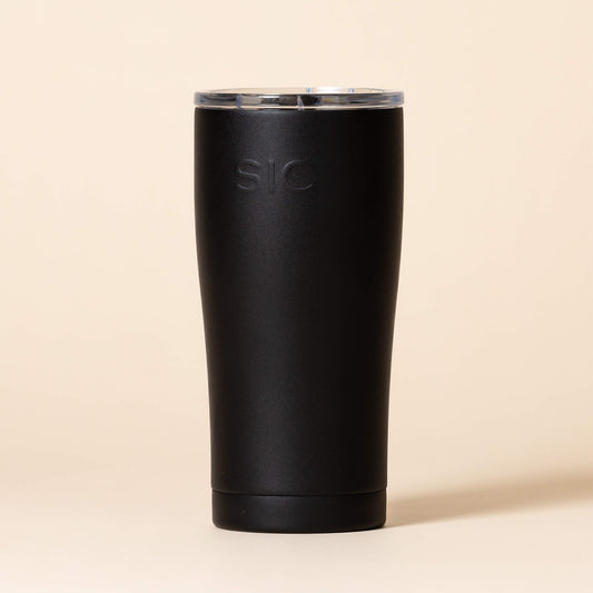 20 oz. Tumblers