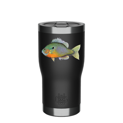 Bluegill - 20oz Tumbler