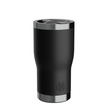 Nicklaus Gold Bear - 20oz Tumbler