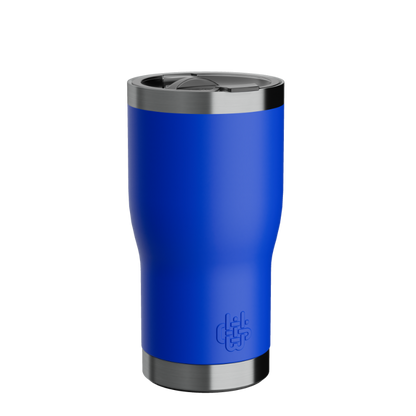 Bluegill - 20oz Tumbler