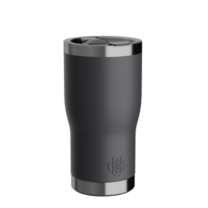 Nicklaus Gold Bear - 20oz Tumbler