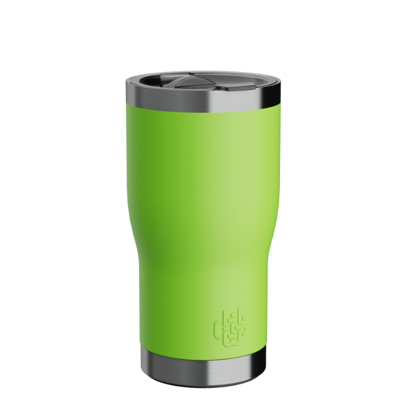 Bluegill - 20oz Tumbler