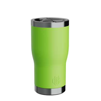 Bluegill - 20oz Tumbler