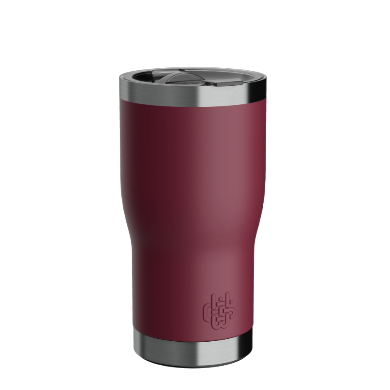Bluegill - 20oz Tumbler