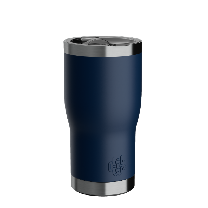 Bluegill - 20oz Tumbler