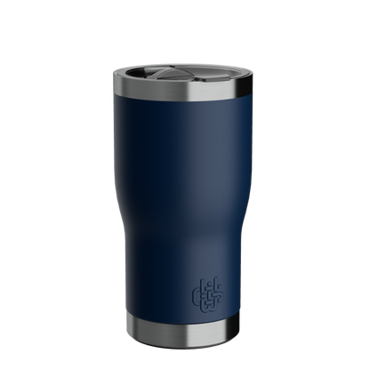 Bluegill - 20oz Tumbler