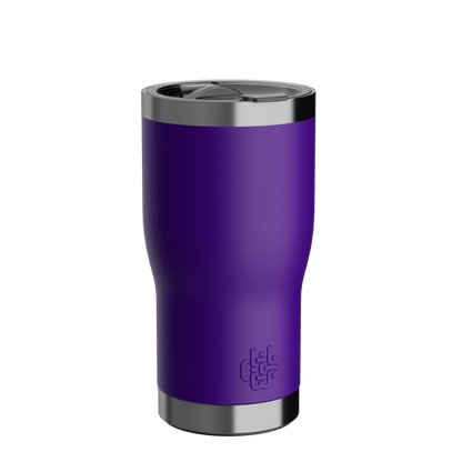 Bluegill - 20oz Tumbler