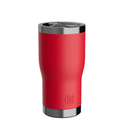 Nicklaus Gold Bear - 20oz Tumbler