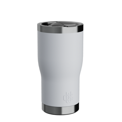 Bluegill - 20oz Tumbler