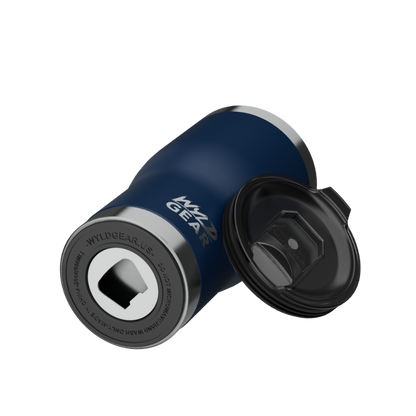 Bluegill - 20oz Tumbler