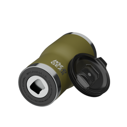 Bluegill - 20oz Tumbler