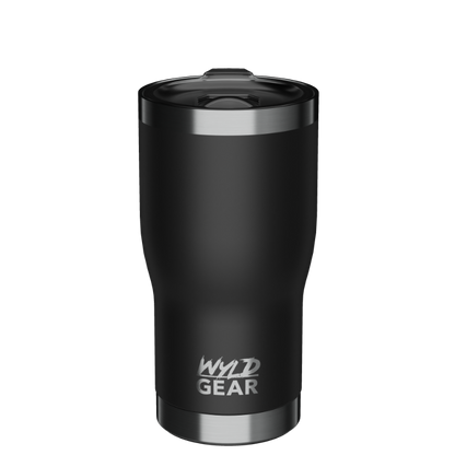 Wyoming - 20oz Tumbler
