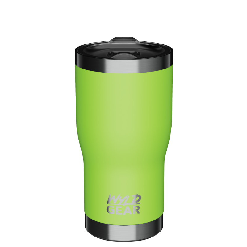 Bluegill - 20oz Tumbler