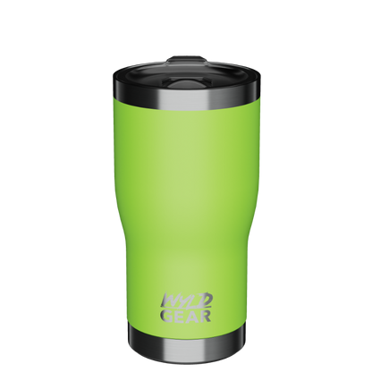 Bluegill - 20oz Tumbler