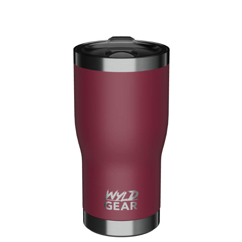 Bluegill - 20oz Tumbler
