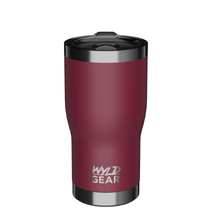 Bluegill - 20oz Tumbler
