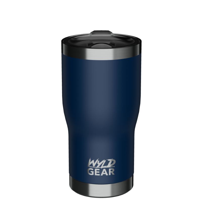 Bluegill - 20oz Tumbler