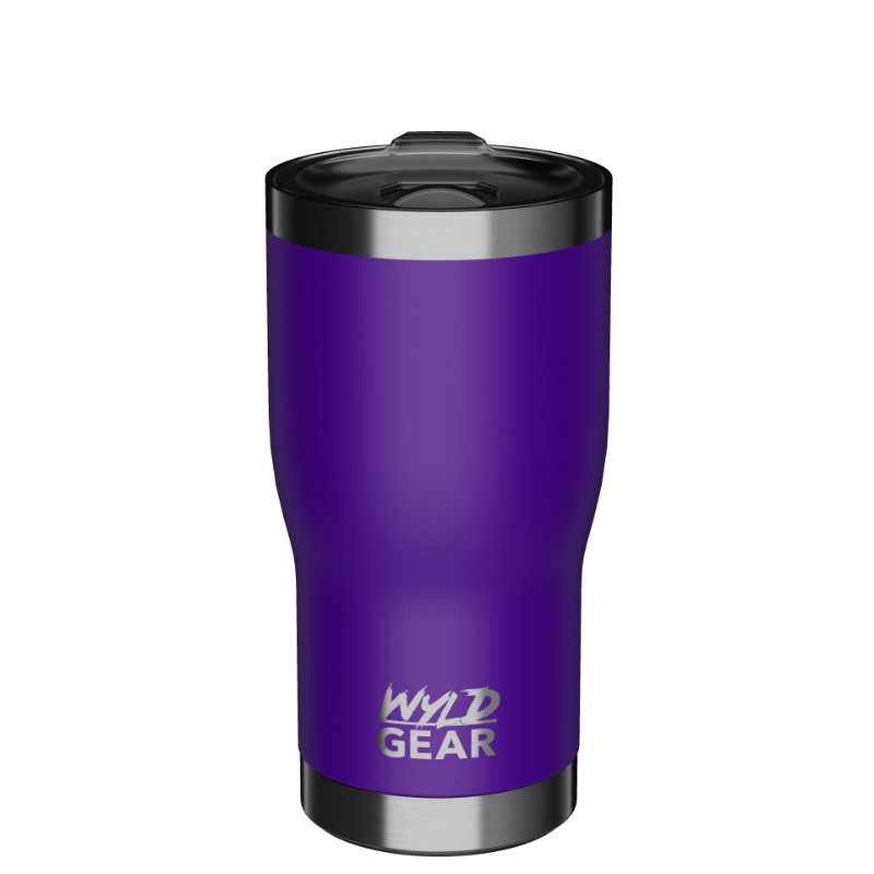 Bluegill - 20oz Tumbler