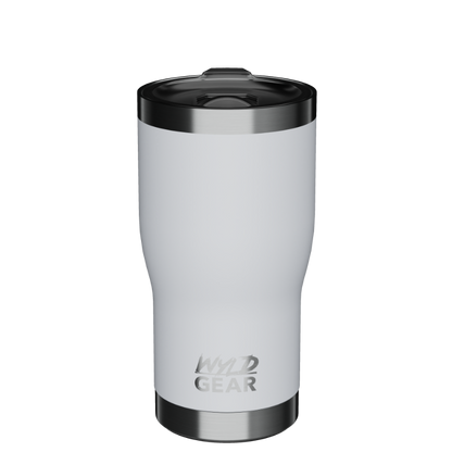 Folds of Honor - 20oz Tumbler