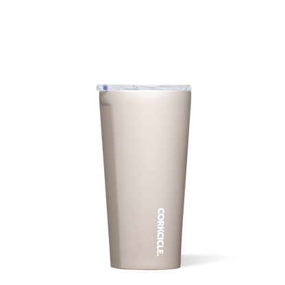 Pure Taste Tumbler