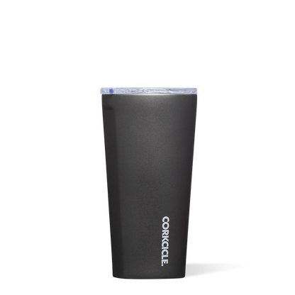 Pure Taste Tumbler