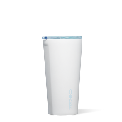 Pure Taste Tumbler