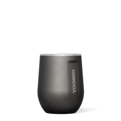 Origins Stemless