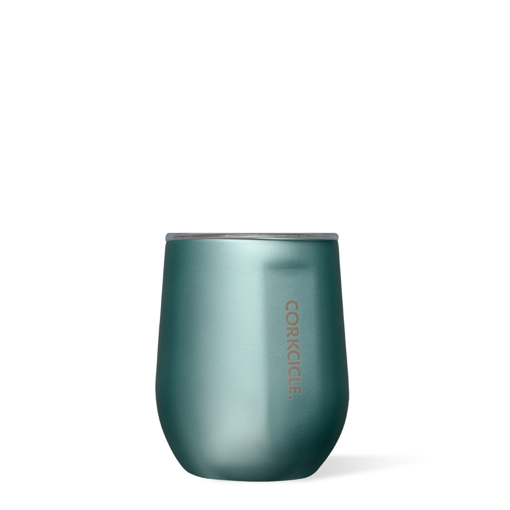 Origins Stemless