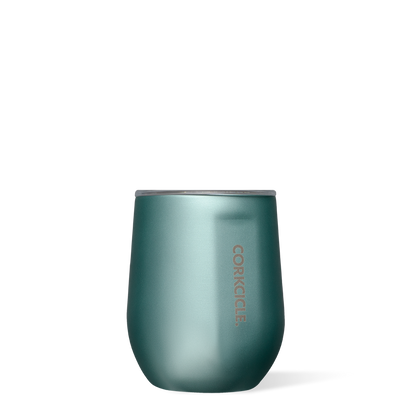 Origins Stemless