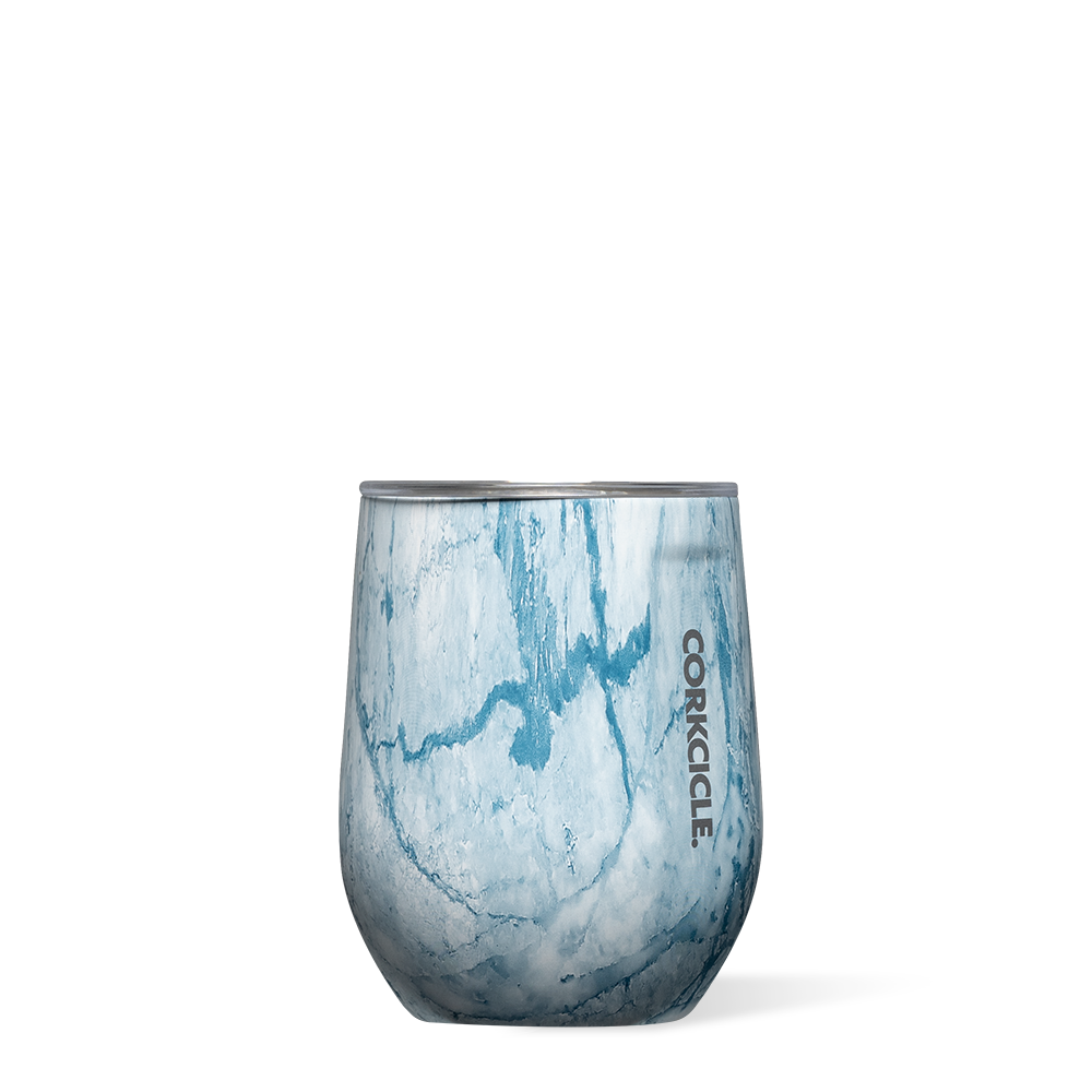 Origins Stemless