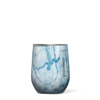 Origins Stemless