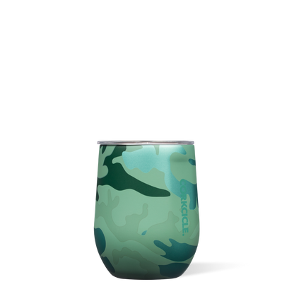 Origins Stemless
