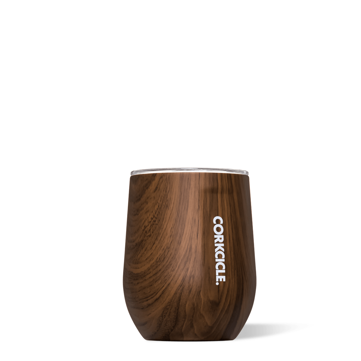Origins Stemless