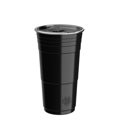Warriors - 24oz - WYLD CUP™